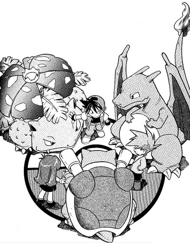 Archivo:Pokémon Special Red, Green y Blue.png