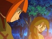EP500 Gardenia y Cheryl.jpg