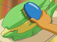 EP511 Cepillando a Electrike.png