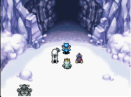 Entrada a Cueva Témpano.png