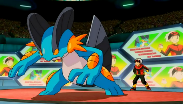 Archivo:P09 Swampert.png