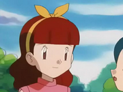EP193 Yurika