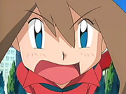 EP398 Aura enfadada.png