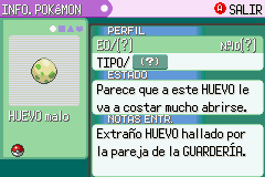 Huevo malo en Esmeralda.png