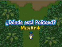 Misión 4 Pokémon Ranger.png