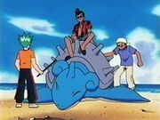 EP086 Lapras herido.jpg