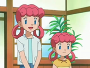 EP497 Marnie y Paige.png