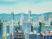 EP026 Ciudad Azulona.png