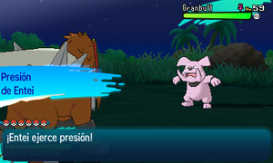 Presión SL.png