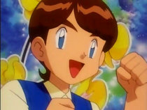 EP102 Ralph.png