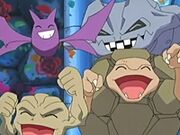 EP454 Pokémon de Brock.jpg