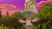 EP707 Beheeyem de Leon.png