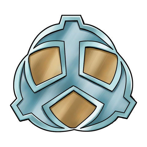 Archivo:Medalla Mina.png