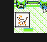 Pikachu Sorprendido con Bill2.png