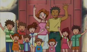 EH01 Familia de Brock.png