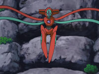 EP581 Deoxys.jpg