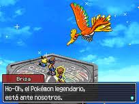 Estrado Arcoiris.jpg