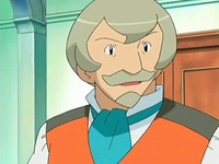 EP528 Matthew (2).png