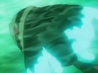 EP558 Lumineon bajo el agua (2).png