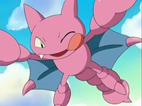 EP533 Gligar de Ash.png