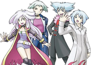 Go-Rock.png