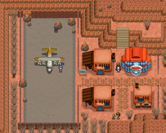 Pueblo Chamota.png