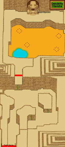 Archivo:Plano de Desierto Haruba.png