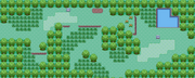 Ruta 102.png