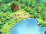EP010 Aldea oculta.png