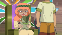 EP762 Obada con Axew.png