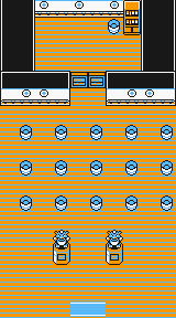 Gimnasio de Ciudad Carmín RAA.png