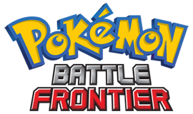 http://pokemonketchum199.blogspot.com/p/pokemon-batalla-de-la-fronterabattle.html