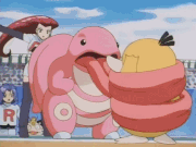 EP052 Lickitung usando Repetición.gif