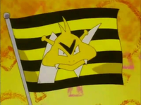 EP163 Bandera de Los Electabuzz.png