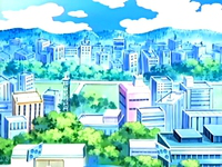 EP451 Ciudad Mulberry-Mora.png