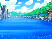 EP503 Pescando en el río.png