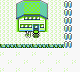 Guardería Pokémon RAA.png