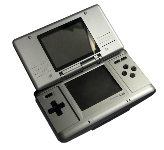 Archivo:Nintendo DS Trans.png