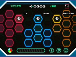 C-Gear.png