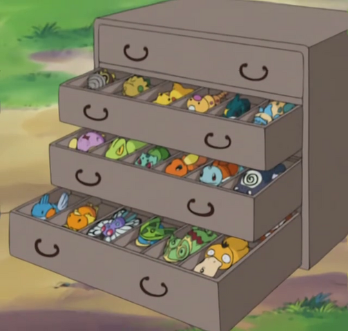 Archivo:EP351 Anzuelos.png