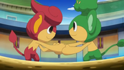 EP720 Pansear y Pansage.png