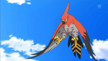 EP889 Talonflame de Ash.png