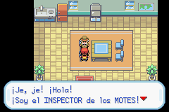 Inspector de motes RFVH.png