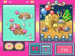 Ninetales con accesorios.png