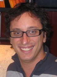 Actor de doblaje-Adolfo Moreno-2.jpg