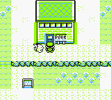 Centro pokemon amarillo.png