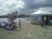 Moviplaya 2007 Palkia.jpg