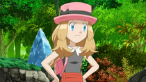 EP841 Serena alterna.png