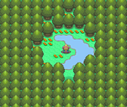 Isla Plenilunio (Cresselia).png
