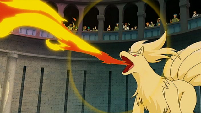 Archivo:P08 Ninetales.png